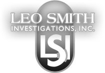 Leo Smith Investigations